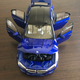 Illustration for article titled Meet my new 1/18 Norev 2018 BMW M5 (F90)